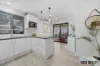 14 Havel Place, Beechboro, WA 6063-Image