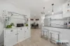 14 Havel Place, Beechboro, WA 6063-Image