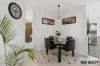 14 Havel Place, Beechboro, WA 6063-Image