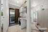 14 Havel Place, Beechboro, WA 6063-Image