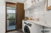 14 Havel Place, Beechboro, WA 6063-Image