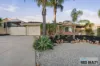 14 Havel Place, Beechboro, WA 6063-Image