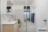 14 Havel Place, Beechboro, WA 6063-Image