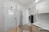 14 Havel Place, Beechboro, WA 6063-Image