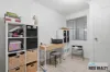 14 Havel Place, Beechboro, WA 6063-Image