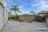 14 Havel Place, Beechboro, WA 6063-Image