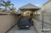 14 Havel Place, Beechboro, WA 6063-Image