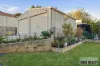 14 Havel Place, Beechboro, WA 6063-Image