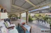 14 Havel Place, Beechboro, WA 6063-Image