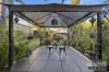 14 Havel Place, Beechboro, WA 6063-Image