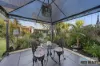 14 Havel Place, Beechboro, WA 6063-Image