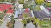 14 Havel Place, Beechboro, WA 6063-Image