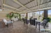 14 Havel Place, Beechboro, WA 6063-Image