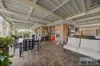 14 Havel Place, Beechboro, WA 6063-Image