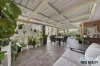 14 Havel Place, Beechboro, WA 6063-Image
