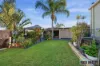 14 Havel Place, Beechboro, WA 6063-Image