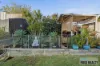14 Havel Place, Beechboro, WA 6063-Image