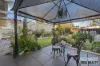 14 Havel Place, Beechboro, WA 6063-Image