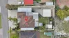 14 Havel Place, Beechboro, WA 6063-Image