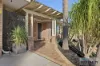 14 Havel Place, Beechboro, WA 6063-Image