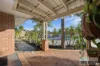 14 Havel Place, Beechboro, WA 6063-Image