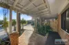 14 Havel Place, Beechboro, WA 6063-Image
