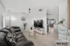 14 Havel Place, Beechboro, WA 6063-Image