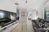 14 Havel Place, Beechboro, WA 6063-Image