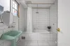 14 Havelock Street, St Kilda, Vic 3182-Image