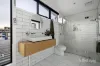 14 Havelock Street, St Kilda, Vic 3182-Image