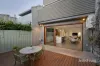 14 Havelock Street, St Kilda, Vic 3182-Image