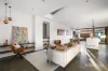 14 Havelock Street, St Kilda, Vic 3182-Image