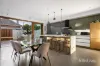14 Havelock Street, St Kilda, Vic 3182-Image