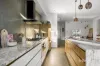 14 Havelock Street, St Kilda, Vic 3182-Image