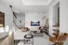 14 Havelock Street, St Kilda, Vic 3182-Image