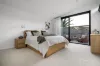 14 Havelock Street, St Kilda, Vic 3182-Image