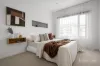 14 Havelock Street, St Kilda, Vic 3182-Image