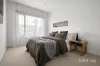 14 Havelock Street, St Kilda, Vic 3182-Image