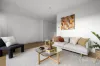 14 Havelock Street, St Kilda, Vic 3182-Image