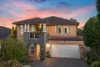14 Haven Crescent, Woongarrah, NSW 2259