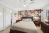 14 Haven Crescent, Woongarrah, NSW 2259-Image