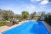 14 Haven Crescent, Woongarrah, NSW 2259-Image