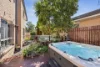 14 Haven Crescent, Woongarrah, NSW 2259-Image