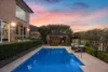 14 Haven Crescent, Woongarrah, NSW 2259-Image