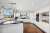 14 Haven Crescent, Woongarrah, NSW 2259-Image
