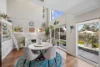 14 Haven Crescent, Woongarrah, NSW 2259-Image