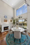 14 Haven Crescent, Woongarrah, NSW 2259-Image