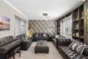 14 Haven Crescent, Woongarrah, NSW 2259-Image