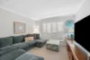 14 Haven Crescent, Woongarrah, NSW 2259-Image