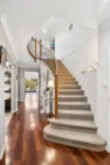 14 Haven Crescent, Woongarrah, NSW 2259-Image
